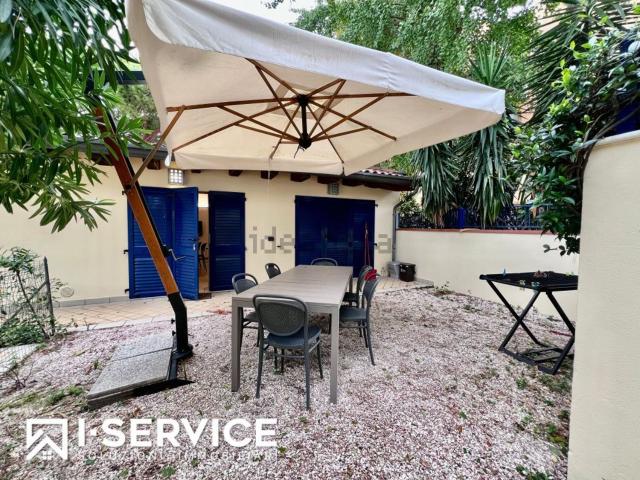 Appartamento in vendita di 81 m² in Viale Nazario Sauro, 134