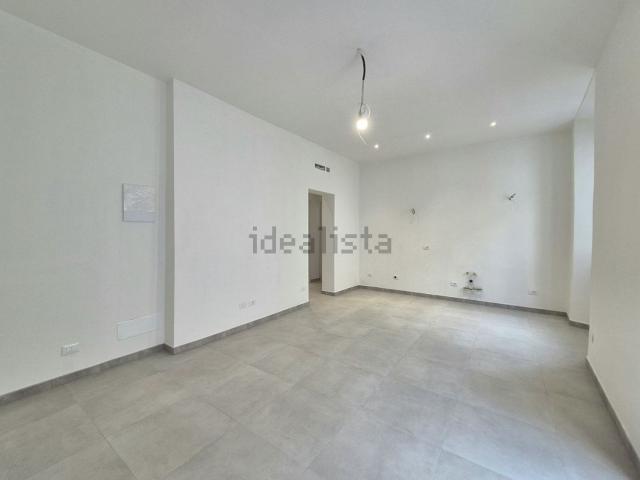 Appartamento in vendita di 81 m² in Viale Niccolò Machiavelli, 2