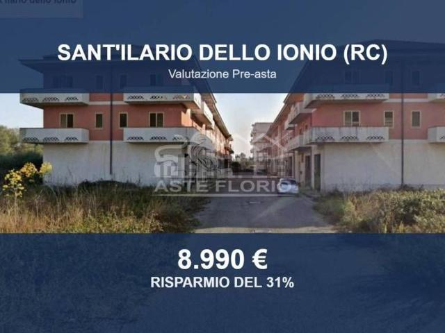 Appartamento in vendita di 81 m² in Viale Aldo Moro, 9