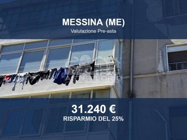Appartamento in vendita di 81 m² in Viale Aranci, 19