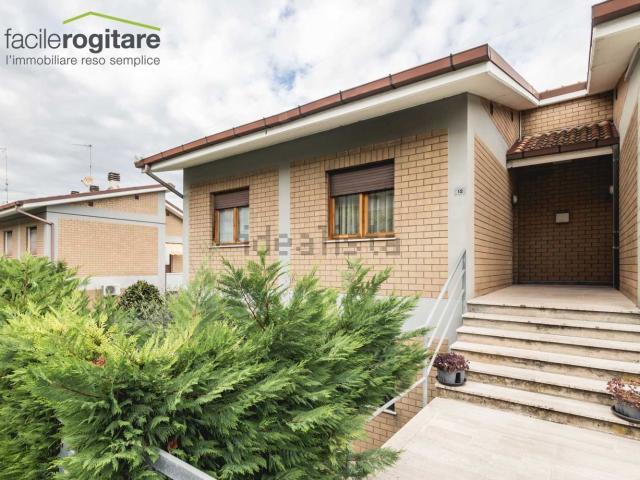 Appartamento in vendita di 81 m² in Viale Casoli