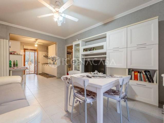 Appartamento in vendita di 81 m² in Viale Copenaghen