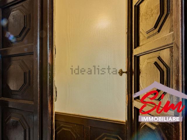 Appartamento in vendita di 81 m² in Viale Dante Alighieri, 53