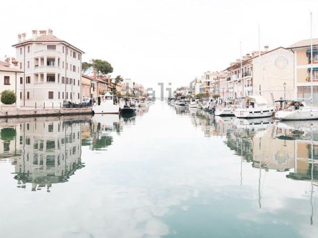 Appartamento in vendita di 81 m² in Viale Dante Alighieri, 25