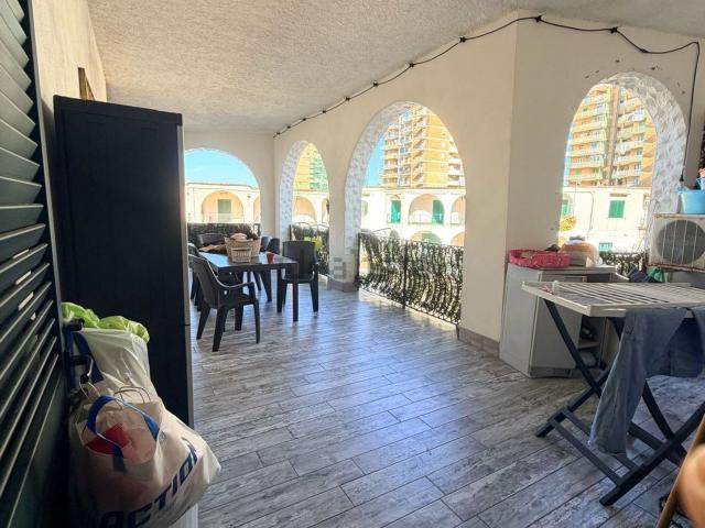 Appartamento in vendita di 81 m² in Viale del Calicanto, 5