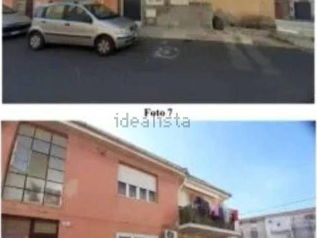 Appartamento in vendita di 81 m² in Viale dello Stadio, 25