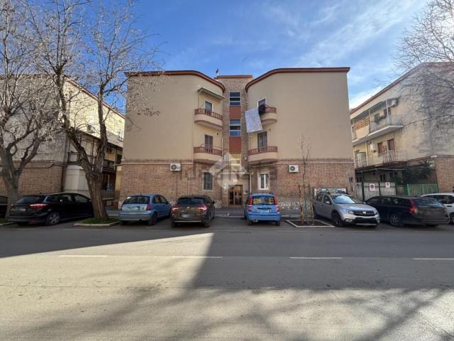 Appartamento in vendita di 81 m² in Viale Giuseppe Mazzini, 31