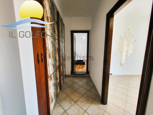 Appartamento in vendita di 81 m² in Via dei Giacinti, 9