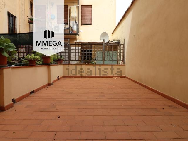 Appartamento in vendita di 81 m² in Viale Ludovico Ariosto, 7