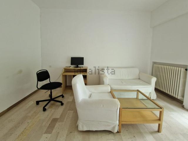 Appartamento in vendita di 81 m² in Viale Pescara, 10