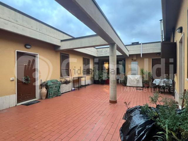 Appartamento in vendita di 81 m² in Viale Perugia