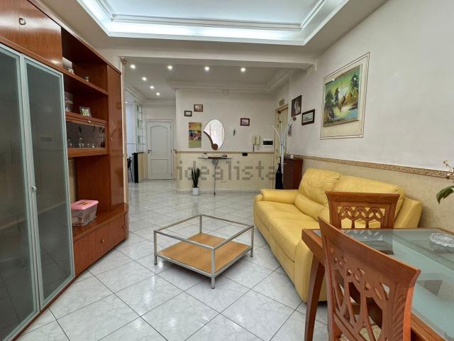 Appartamento in vendita di 81 m² in Viale Privato dello Zodiaco