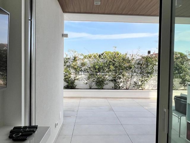 Appartamento in vendita di 81 m² in Viale Ravenna