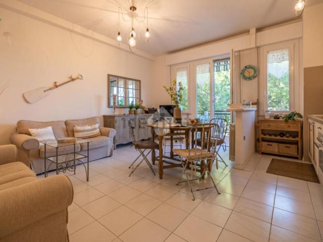 Appartamento in vendita di 81 m² in Viale Romagna, 15
