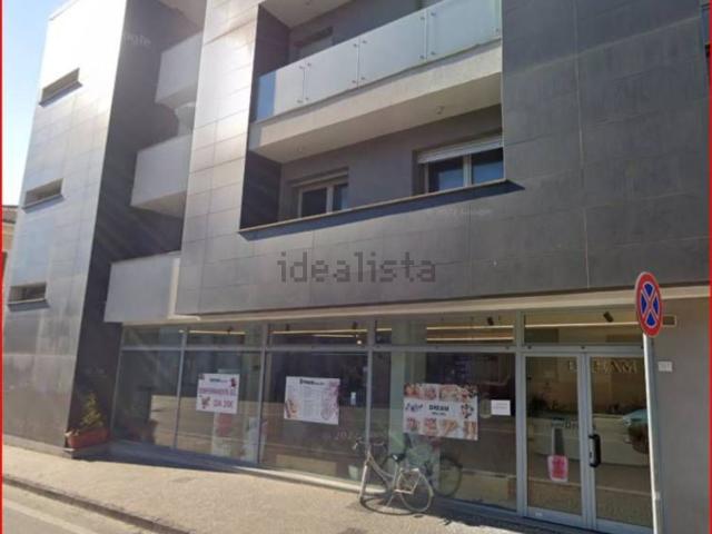 Appartamento in vendita di 81 m² in Viale XXIV Maggio, 109