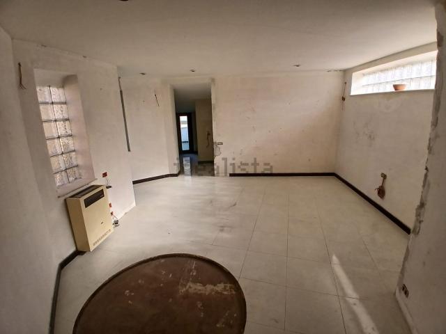Appartamento in vendita di 81 m² in Viale Zecchino, 219