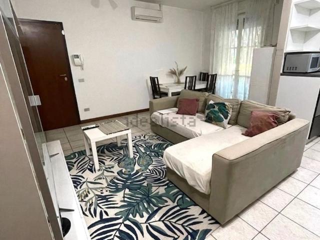 Appartamento in vendita di 81 m²