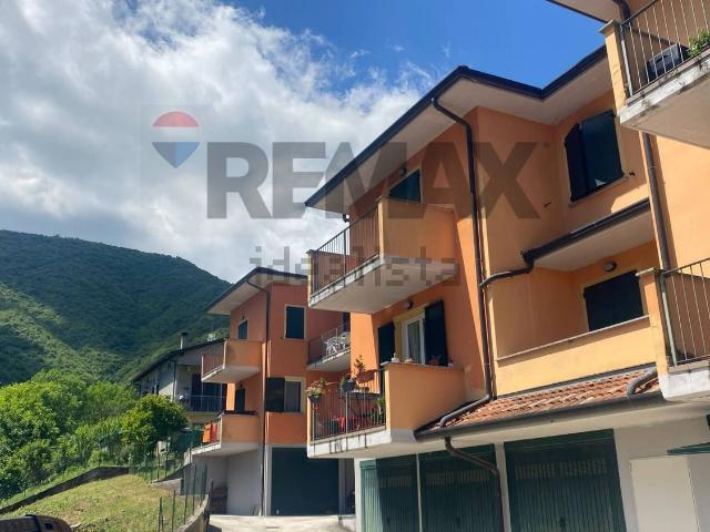Appartamento in vendita di 81 m²