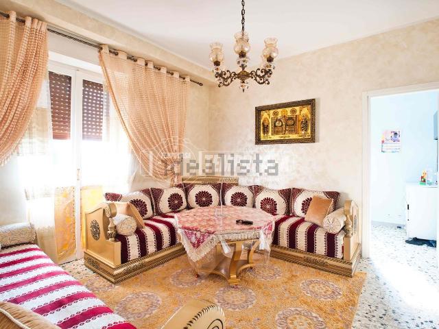 Appartamento in vendita di 81 m²