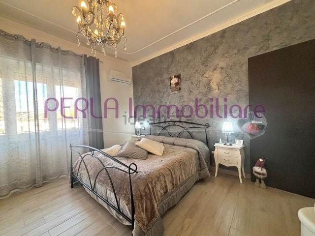 Appartamento in vendita di 81 m²