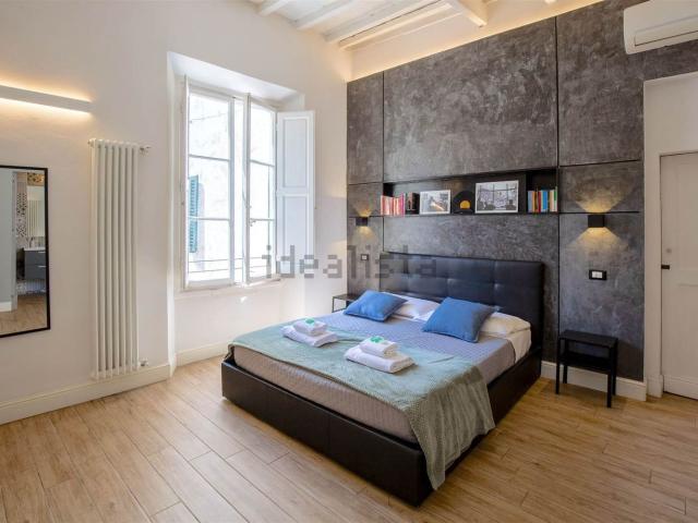 Appartamento in vendita di 81 m²