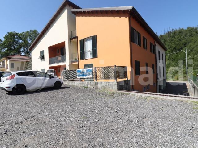 Appartamento in vendita di 81 m²
