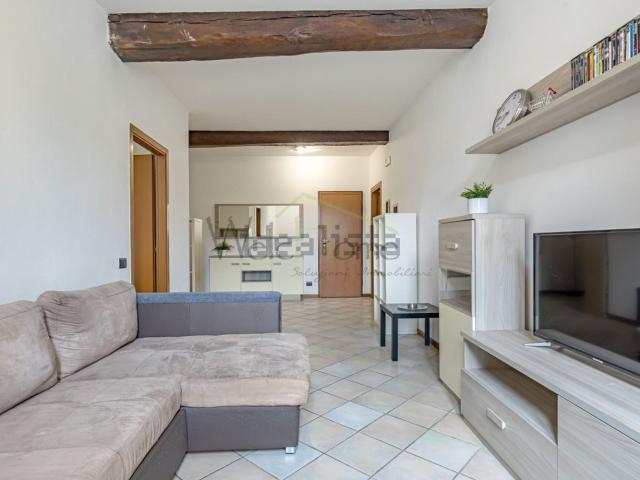 Appartamento in vendita di 81 m²