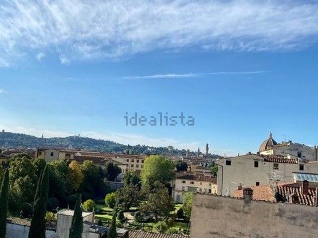 Appartamento in vendita di 81 m²