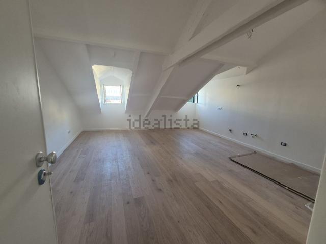 Appartamento in vendita di 81 m²