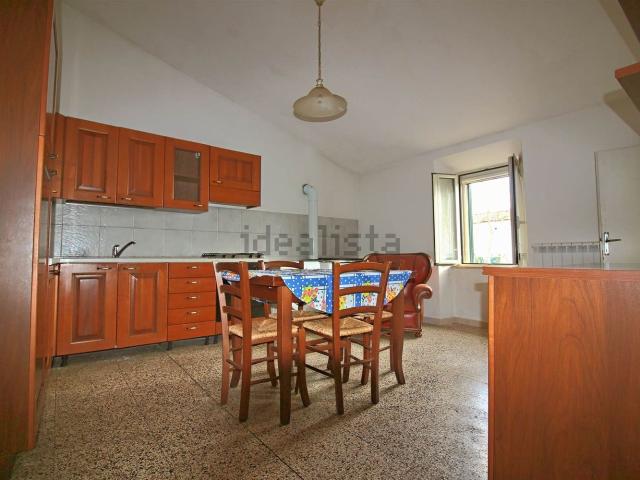 Appartamento in vendita di 81 m²