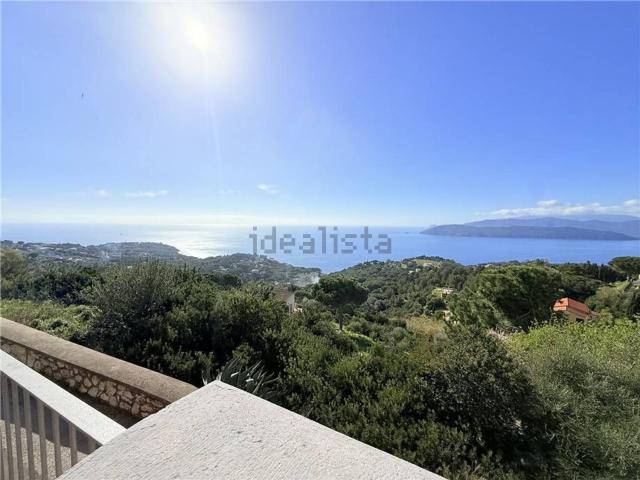 Appartamento in vendita di 81 m²
