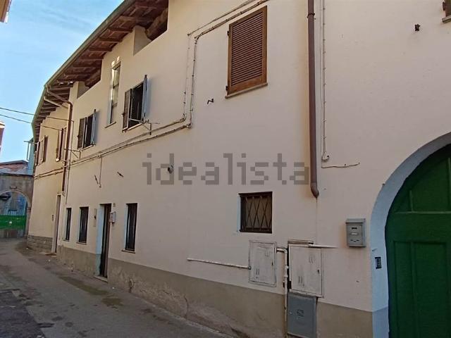 Appartamento in vendita di 81 m²