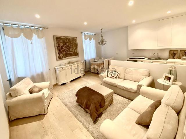 Appartamento in vendita di 81 m²