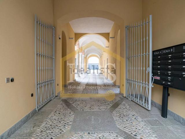 Appartamento in vendita di 81 m²