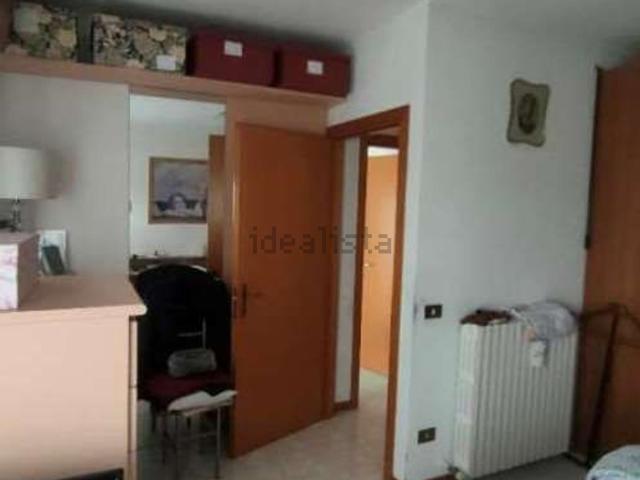 Appartamento in vendita di 81 m²