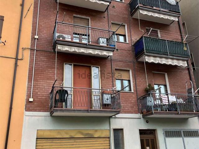 Appartamento in vendita di 81 m²