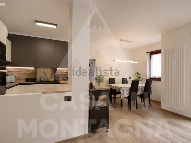 Appartamento in vendita di 81 m²