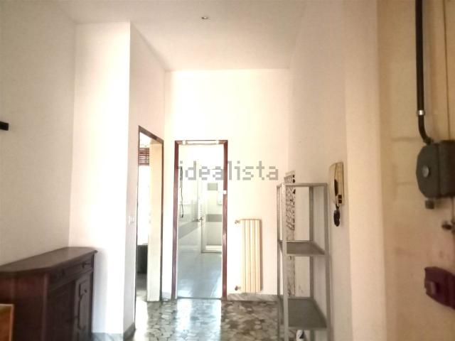 Appartamento in vendita di 81 m²