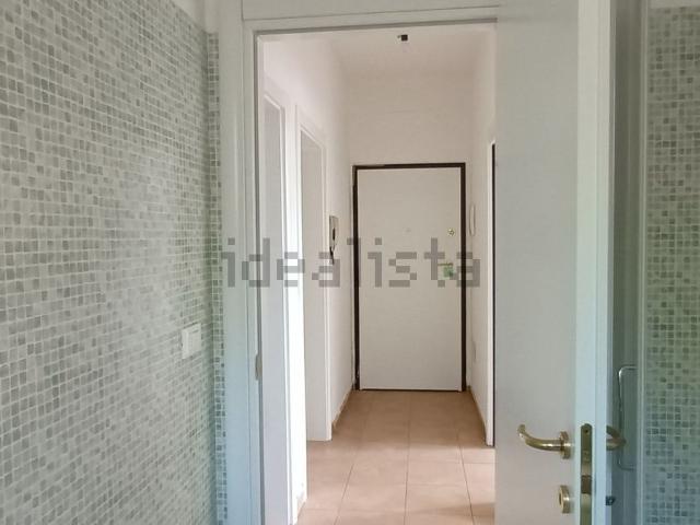 Appartamento in vendita di 81 m²