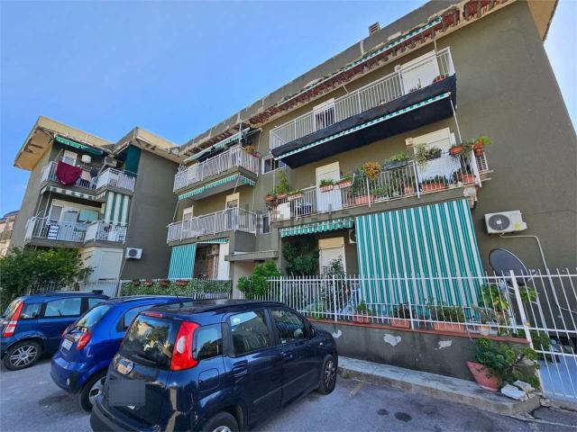 Appartamento in vendita di 81 m²