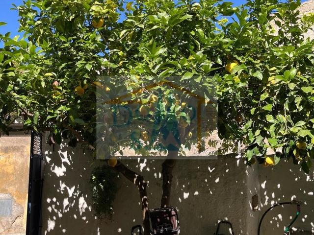 Appartamento in vendita di 81 m²