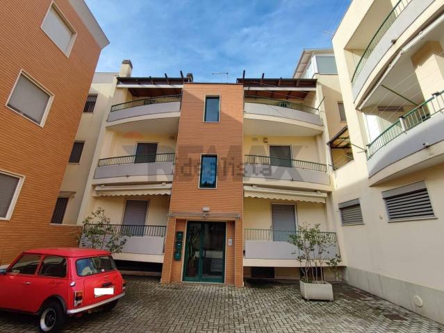 Appartamento in vendita di 81 m²
