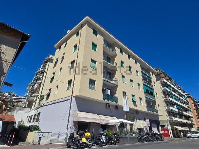 Appartamento in vendita di 81 m²