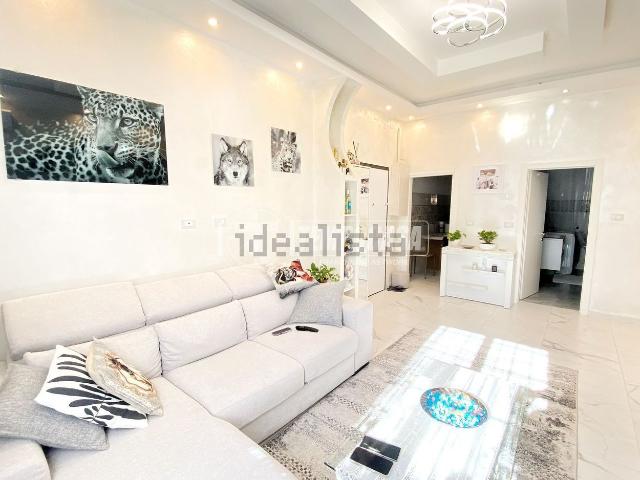 Appartamento in vendita di 81 m²