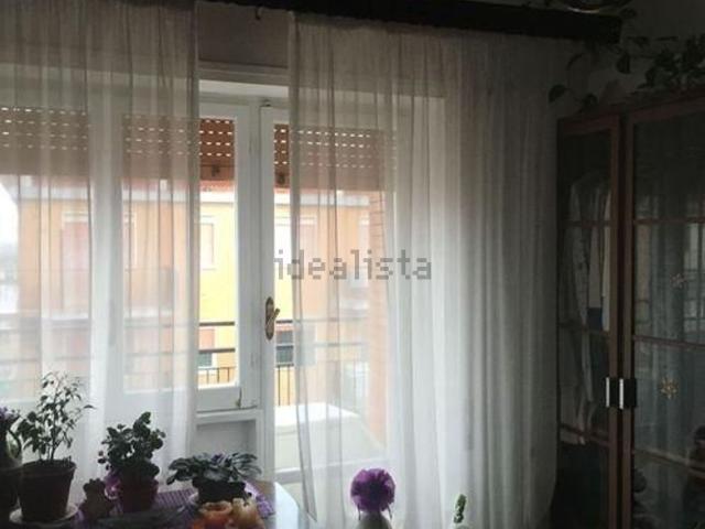 Appartamento in vendita di 81 m²
