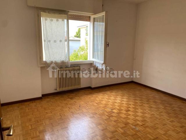Appartamento in vendita di 81 m²