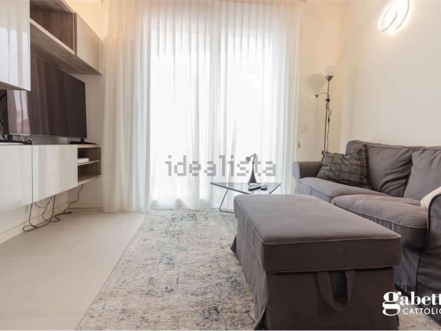 Appartamento in vendita di 81 m²