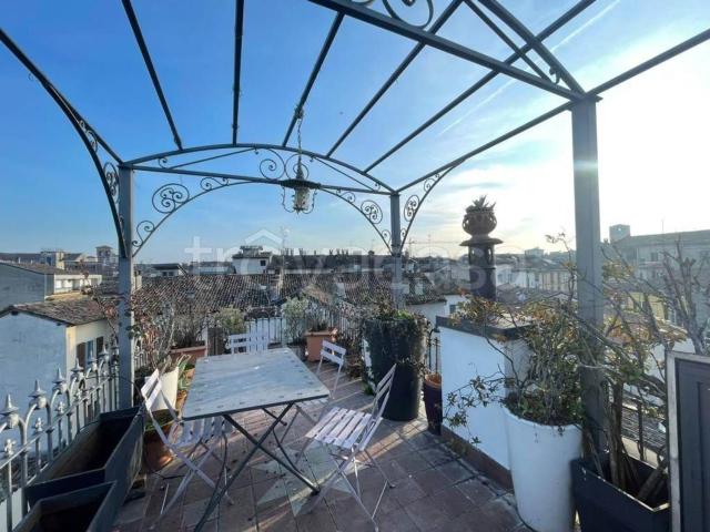 Appartamento in vendita di 81 m²