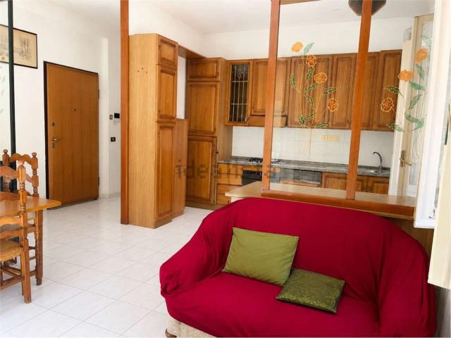 Appartamento in vendita di 81 m²