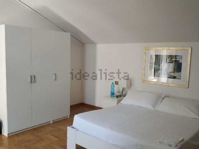 Appartamento in vendita di 81 m²